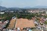 Land for sale in Surasak, Chonburi