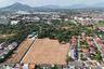 Land for sale in Surasak, Chonburi