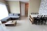 2 Bedroom Condo for sale in D Condo Nim, Fa Ham, Chiang Mai