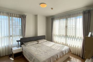 2 Bedroom Condo for sale in D Condo Nim, Fa Ham, Chiang Mai