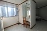 2 Bedroom Condo for rent in Wittayu Complex, Makkasan, Bangkok near Airport Rail Link Makkasan