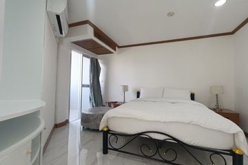 2 Bedroom Condo for rent in Wittayu Complex, Makkasan, Bangkok near Airport Rail Link Makkasan