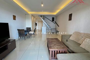 2 Bedroom Condo for rent in Nova Mirage, Na Kluea, Chonburi