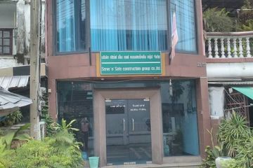 3 Bedroom Townhouse for Sale or Rent in Lat Phrao, Bangkok