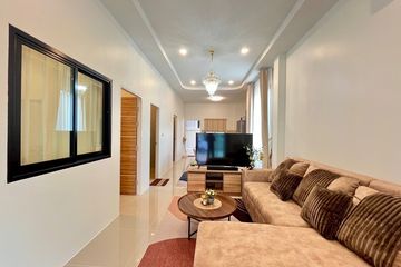 2 Bedroom House for rent in Ao Nang, Krabi