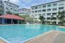 Condo for sale in Baan Suan Lalana, Nong Prue, Chonburi