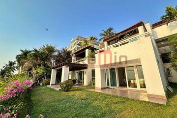 3 Bedroom Condo for Sale or Rent in Baan Rimpha, Na Kluea, Chonburi