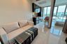 1 Bedroom Condo for sale in The Riviera Ocean Drive, Nong Prue, Chonburi
