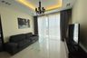 2 Bedroom Condo for rent in La Royale Beach, Na Jomtien, Chonburi