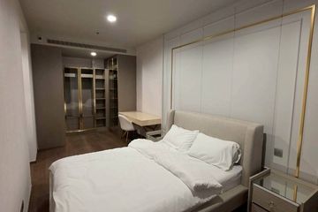 1 Bedroom Condo for rent in Ideo Q Sukhumvit 36, Khlong Tan, Bangkok near BTS Thong Lo