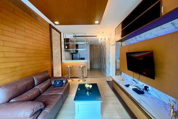 1 Bedroom Condo for Sale or Rent in Noble Refine, Khlong Tan, Bangkok near BTS Phrom Phong