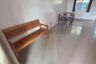 3 Bedroom Townhouse for rent in Si Kan, Bangkok
