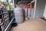3 Bedroom Townhouse for rent in Si Kan, Bangkok