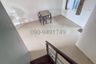 3 Bedroom Townhouse for rent in Si Kan, Bangkok
