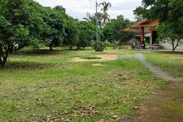 2 Bedroom House for sale in Nong Han, Chiang Mai