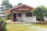 2 Bedroom House for sale in Nong Han, Chiang Mai