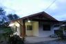 2 Bedroom House for sale in Nong Han, Chiang Mai
