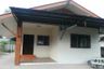 2 Bedroom House for sale in Nong Han, Chiang Mai