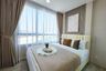 1 Bedroom Condo for sale in The Tree Charansanitwong 30, Bang Khun Si, Bangkok near MRT Fai Chai