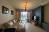 1 Bedroom Condo for sale in Zire Wongamat, Na Kluea, Chonburi