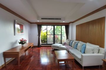 1 Bedroom Condo for rent in Supreme Ville, Thung Maha Mek, Bangkok near MRT Lumpini