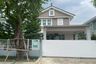 3 Bedroom House for sale in Villaggio Rangsit Klong 2, Khlong Song, Pathum Thani