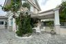 3 Bedroom House for sale in Villaggio Rangsit Klong 2, Khlong Song, Pathum Thani