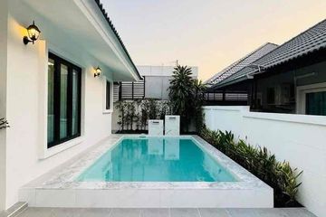 3 Bedroom Villa for rent in Nong Prue, Chonburi