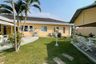 5 Bedroom Villa for rent in Nong Prue, Chonburi