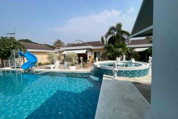 5 Bedroom Villa for rent in Nong Prue, Chonburi