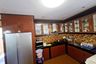 5 Bedroom Villa for sale in Nong Prue, Chonburi