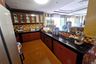 5 Bedroom Villa for sale in Nong Prue, Chonburi