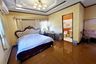5 Bedroom Villa for sale in Nong Prue, Chonburi