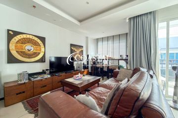 Condo for sale in The Avenue Pattaya, Nong Prue, Chonburi