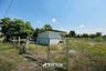 Land for sale in Nong Sano, Kanchanaburi