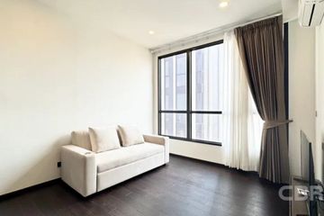 1 Bedroom Condo for Sale or Rent in Park Origin Thonglor, Khlong Tan Nuea, Bangkok