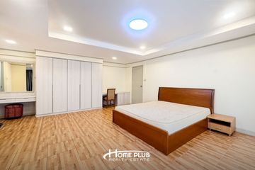 3 Bedroom Condo for rent in D.H.Grand Tower, Khlong Tan Nuea, Bangkok near BTS Phrom Phong