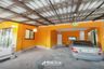 3 Bedroom House for sale in ORCHID VILLA, Bang Sao Thong, Samut Prakan