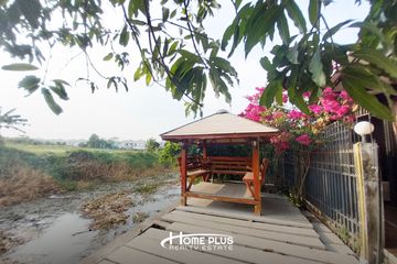 3 Bedroom House for sale in ORCHID VILLA, Bang Sao Thong, Samut Prakan
