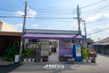 3 Bedroom Townhouse for sale in Khlong Song Ton Nun, Bangkok