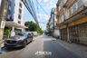 3 Bedroom Commercial for sale in Phra Khanong, Bangkok near BTS Ekkamai
