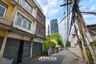 3 Bedroom Commercial for sale in Phra Khanong, Bangkok near BTS Ekkamai