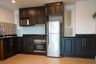 1 Bedroom Condo for sale in Jomtien Beach Penthouses, Nong Prue, Chonburi