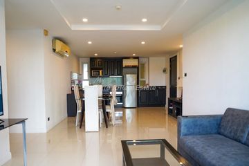 1 Bedroom Condo for sale in Jomtien Beach Penthouses, Nong Prue, Chonburi