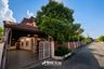 3 Bedroom House for sale in Sinthorn Rangsit, Bang Phun, Pathum Thani