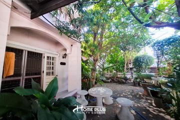 3 Bedroom House for sale in Sinthorn Rangsit, Bang Phun, Pathum Thani