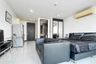 Condo for sale in South Beach, Nong Prue, Chonburi
