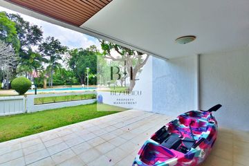 2 Bedroom Condo for sale in Bang Saray Condominium, Bang Sare, Chonburi