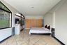 5 Bedroom Villa for rent in Nong Prue, Chonburi
