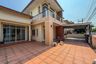 3 Bedroom House for sale in Surasak, Chonburi